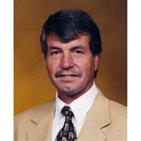 richard miller jr obituary|richard a miller obituary albuquerque.